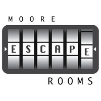 Moore Escape Rooms coupons
